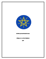 Criminal Procedure Code Draft (1).pdf